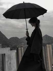 迟来的错