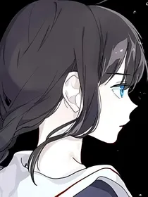 倾心妖娆