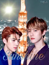 EXO：Sunshine
