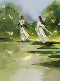 山中岁月铭记