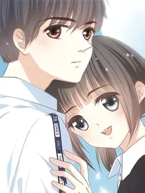 那年过客