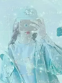 爱豆控评专用