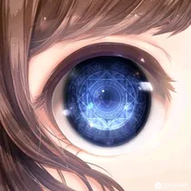 足球江湖l11