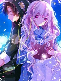 从万界开始穿越