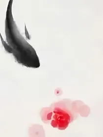 德雲之春花秋月