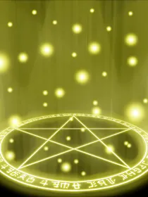宝狄与好友之异界大营救