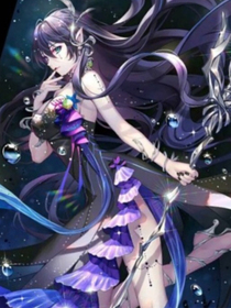 zha女-d388