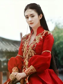 陈情之未知局