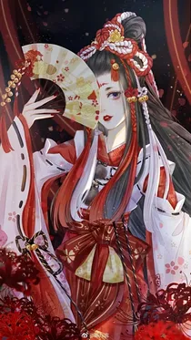 女寝修罗场