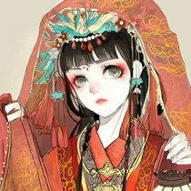 皇儿养成计划