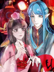 水默：一生一世一双人，半醉半醒半浮生