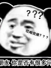 还不知道书名-d756