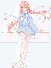 暮冬深秋，初雨叶落
