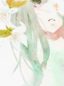 风起苍岗之桑黎传