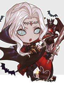 第五人格金光