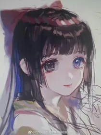 银河艾塔尔加黑暗路基艾尔女化UPG