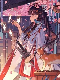斗龙战士之花落，重逢