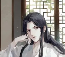 染的短文