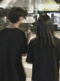 校园而已