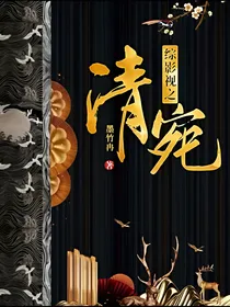 综影视之清宛