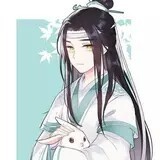 戈壁滩爷爷好呼吸
