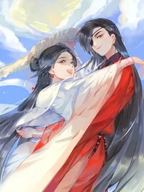 同人小随笔