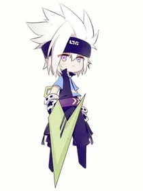 美术老师是格瑞（乙女向）