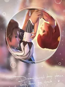 星学院之晚安！我的吸血鬼殿下
