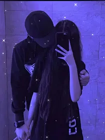 沈少，夫人又打架了