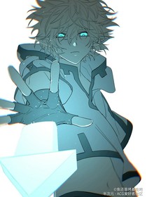 金说他谁都不帮