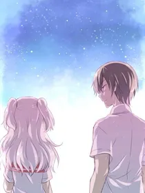 放弃王子奔向骑士