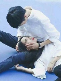 被老师宠上天