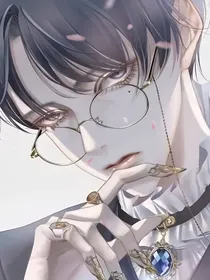 吸血鬼伯爵亚斯