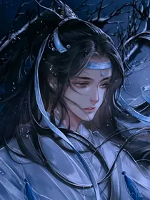 晚吟心中有个人
