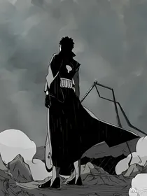 火影乙女：玩个网游事真多