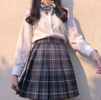 穿越的火小姐