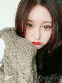 影帝难追妻