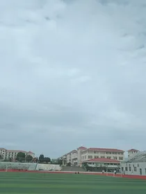 我对你图谋已久
