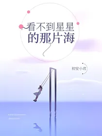 看不到星星的那片海