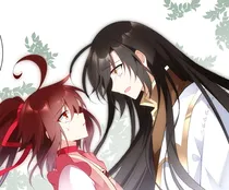 重生：妖孽师父别乱来