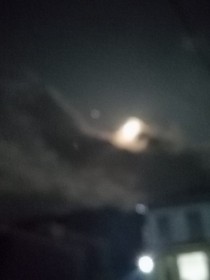 李家