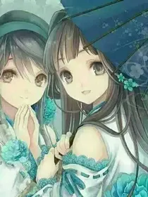 叶罗丽精灵梦之所有人的聊天记录