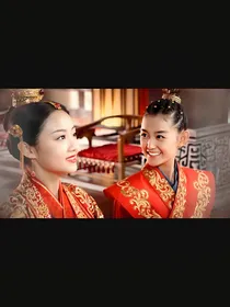 竹马情深，藕龙最真
