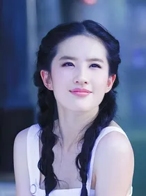 综影视之一生只爱你一个