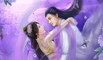 是海参又怎样