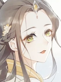 寒露