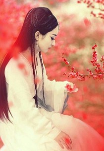 琉璃美人煞之思玄之恋