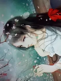 主秦时明月之长生叹