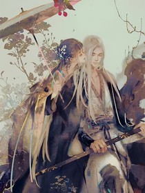 玓鹓凰