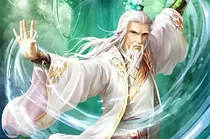 棋子亦是棋手
